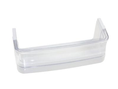 SHARP Balconnet De Porte Refrigerateur Pour Refrigerateur  - Fpok-a284cbkz 