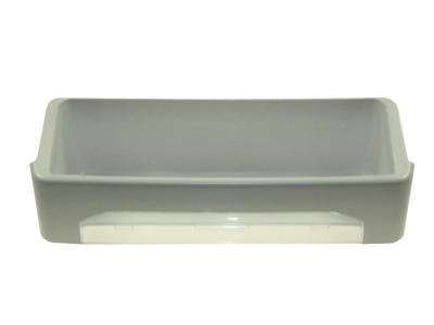 LG Balconnet (62750-2878) R&eacute;frig&eacute;rateur, cong&eacute;lateur 5005JA2022A 