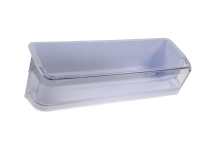 SAMSUNG Balconnet De Porte Refrigerateur Pour Refrigerateur - Da97-06175f