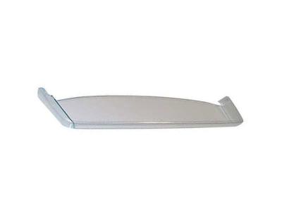 BOSCH BALCONNET DE PORTE SUPERIEURE pour REFRIGERATEUR  - 00660092