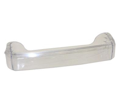 SAMSUNG  - balconnet de refrigerateur sup&eacute;rieur pour refrigerateur