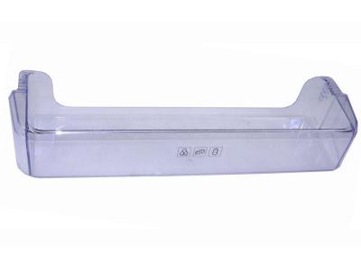 SAMSUNG Balconnet du haut refrigerateur reference : da63-04872a