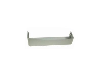 DOMETIC Balconnet inferieur 36,8 cm pour refrigerateur  - 5046258