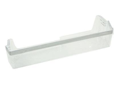 SAMSUNG Balconnet inferieur avec logement reference : da97-11994b