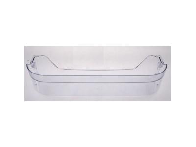 FAGOR Balconnet inferieur bouteilles pour refrigerateur candy