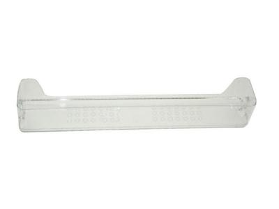 SAMSUNG Balconnet inferieure pour refrigerateur  - da63-03142d