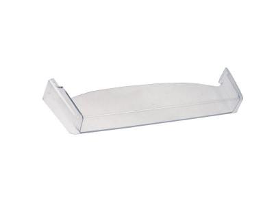 BOSCH BALCONNET INTER EST SUPERIEUR pour REFRIGERATEUR  - 00449313