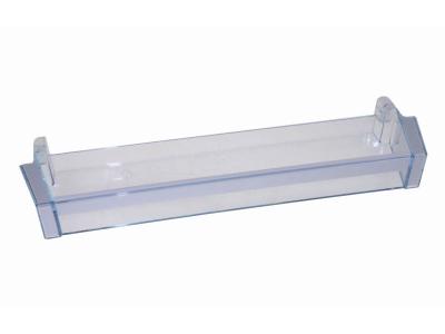 BOSCH Balconnet interm&eacute;diaire -  - KGV39VW30S/03 - Accessoire pour r&eacute;frig&eacute;rateur-cong&eacute;lateur
