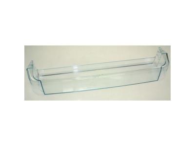 ARTHUR MARTIN Balconnet intermediaire &agrave; canettes pour refrigerateur 