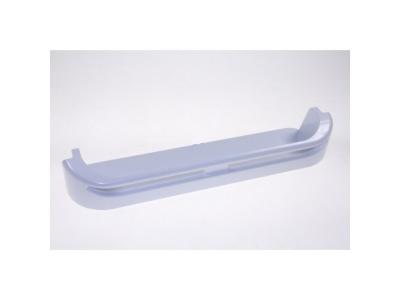 INDESIT Balconnet interm&eacute;diaire blanc pour r&eacute;frig&eacute;rateur  - ariston