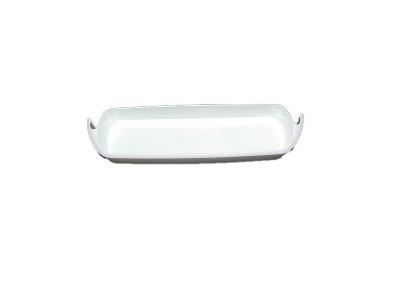 ARTHUR MARTIN ELECTROLUX Balconnet intermediaire console boites reference : 224608903