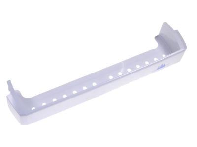 BEKO  - balconnet intermediaire de porte pour refrigerateur