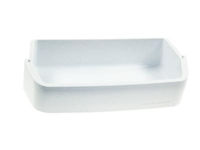 SAMSUNG Balconnet Intermediaire Lowabs Pour Refrigerateur  - Da6320283a