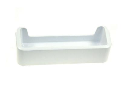 SAMSUNG  - Balconnet Intermediaire Mid-hm10.eup - Ref: Da97-08733a