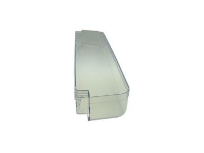 WHIRLPOOL  - BALCONNET INTERMEDIAIRE POUR REFRIGERATEUR 