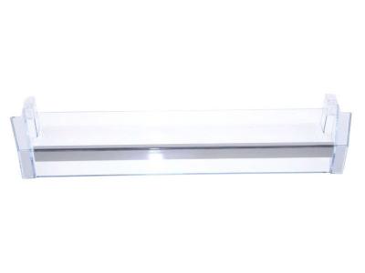 SIEMENS Balconnet intermediaire reference : 00744472