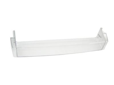 FAR Balconnet Intermediaire Pour Refrigerateur  - 0434591