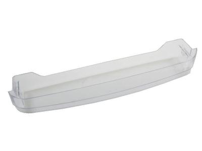 WHIRLPOOL Balconnet intermediaire pour refrigerateur  480132102017