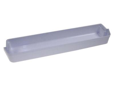 Balconnet Intermediaire Pour Refrigerateur Laden - 481941879155