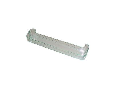 GORENJE Balconnet Intermediaire Pour Refrigerateur  - 613203