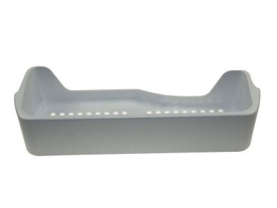 SAMSUNG Balconnet Intermediaire Pour Refrigerateur  - Da63-00929c