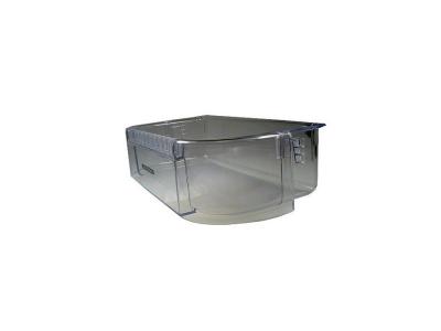 WHIRLPOOL  - BALCONNET LARGE PORTE POUR REFRIGERATEUR 