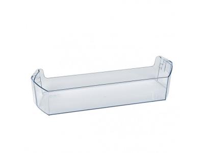 GORENJE Balconnet lateral pour refrigerateur  - 8613693