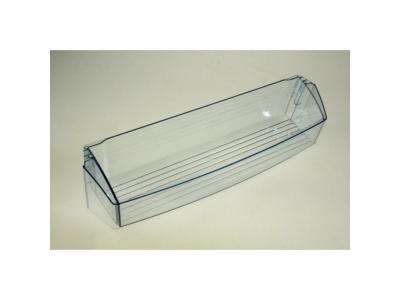 AEG  - BALCONNET &middot; BOUTEILLES pour r&eacute;frig&eacute;rateur A.E.G