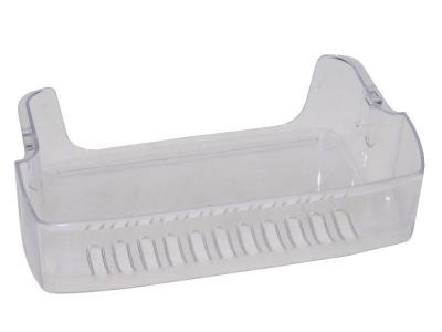 SAMSUNG Balconnet Modulable Pour Refrigerateur  - Da63-01124g