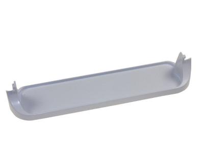 INDESIT Balconnet Patin Tt55 Pour Refrigerateur  - C00119008