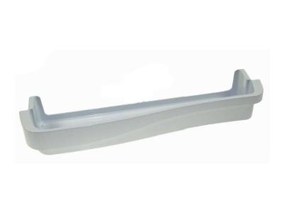 WHIRLPOOL Indesit - Balconnet Petit Model L=55 - Ref: C00143568