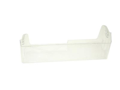 SAMSUNG Balconnet Petit Pots Pour Refrigerateur  - Da63-07404a