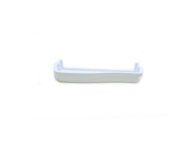 INDESIT Balconnet-petite blanc 442x65 00 reference : c00082955