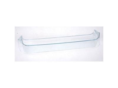 Balconnet petits pots ou oeufs pour refrigerateur aeg - 7160062