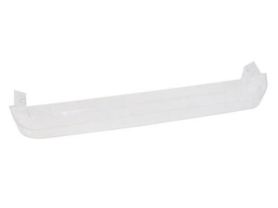 CANDY Balconnet Petits Pots Pour Refrigerateur  - 49014850