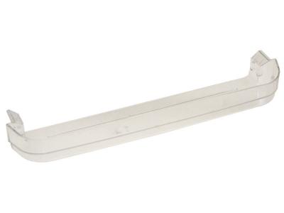 CANDY Balconnet Petits Pots Pour Refrigerateur  - 49015259