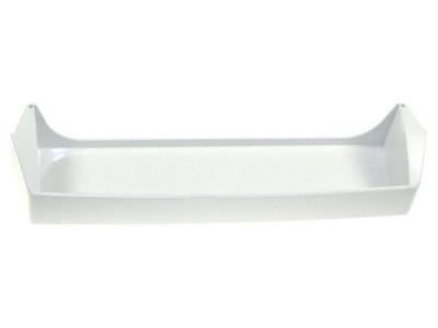 CANDY Balconnet Petits Pots Pour Refrigerateur  - 49023325