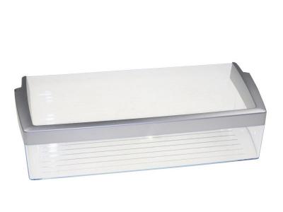 BOSCH  - balconnet porte bouteiles pour refrigerateur 00672972