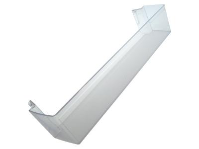 SAMSUNG Balconnet porte bouteille r&eacute;frig&eacute;rateur, cong&eacute;lateur  DA63-08118A