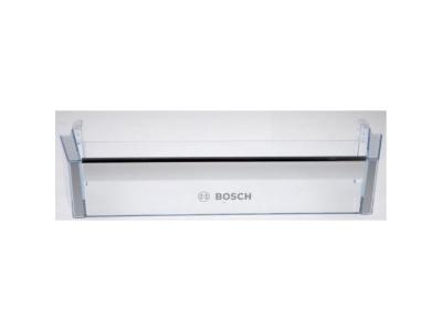BOSCH Balconnet porte bouteille pour refrigerateur 