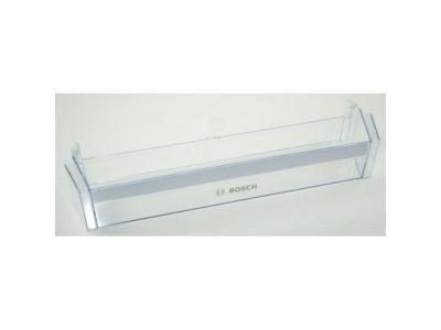 BOSCH Balconnet Porte Bouteille -  - KGV58VL31S01 - &Eacute;tag&egrave;re R&eacute;frig&eacute;rateur - Accessoire dorigine