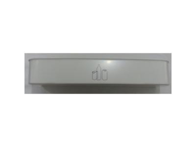 BRANDT Balconnet porte bouteille pour refrigerateur  - 8650237