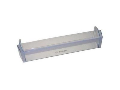 BOSCH Balconnet porte bouteilles R&eacute;frig&eacute;rateur cong&eacute;lateur (00708073 )