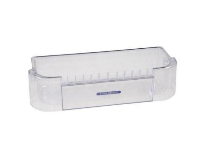 WHIRLPOOL Balconnet etroit porte refrigerateur  481010424199