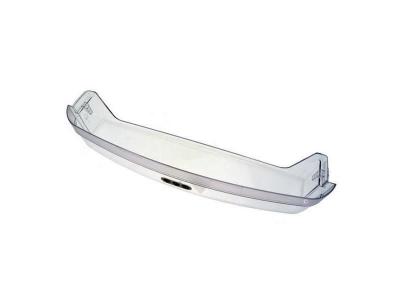 WHIRLPOOL Balconnet porte bouteilles - r&eacute;f: 480132102025 - 