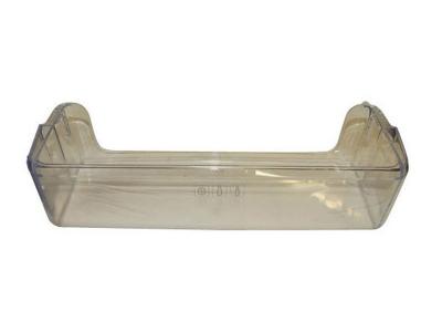 SAMSUNG Balconnet porte bouteilles inferieur pour refrigerateur  - da63-04874a