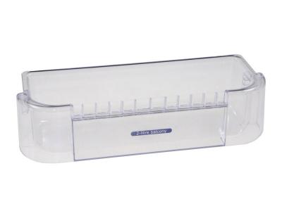 WHIRLPOOL Balconnet porte bouteilles inferieure reference : 481010424463