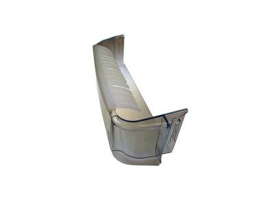 ELECTROLUX Balconnet porte bouteilles pour refrigeateur  - d924981