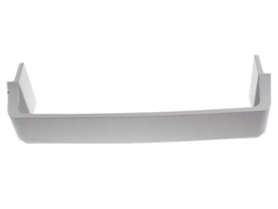 BLUESKY  - balconnet porte bouteilles pour refrigerateur 42033482