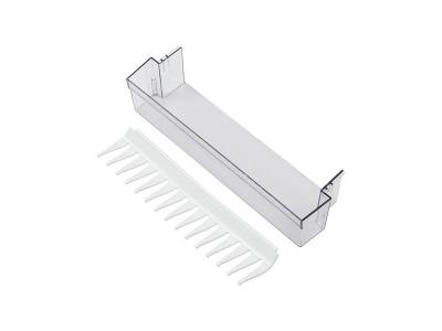 DOMETIC  - balconnet porte bouteilles pour refrigerateur 289078622
